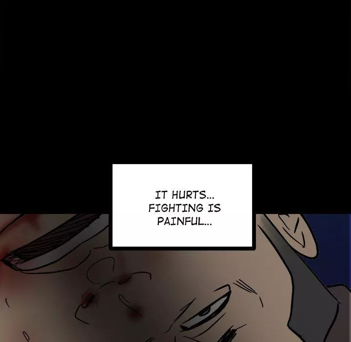 The Villain Chapter 85 page 181