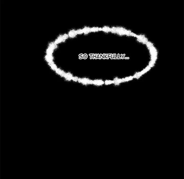 The Villain Chapter 85 page 194