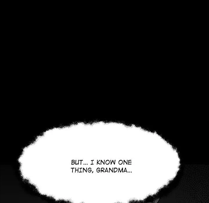 The Villain Chapter 85 page 187