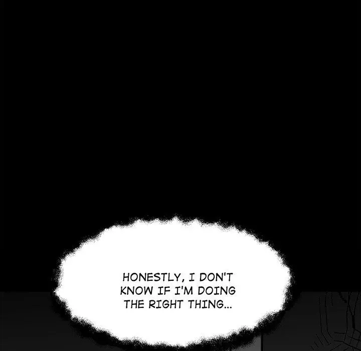 The Villain Chapter 85 page 185