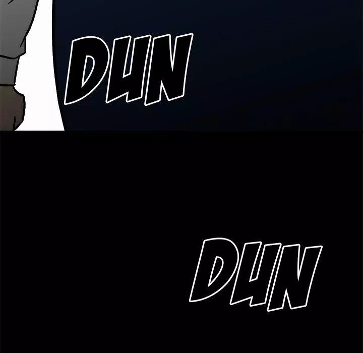 The Villain Chapter 85 page 197