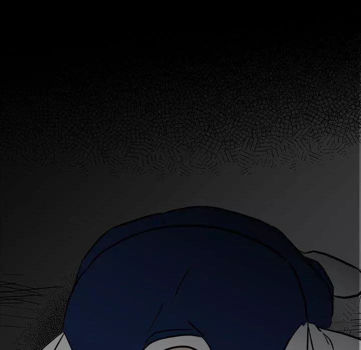The Villain Chapter 85 page 177