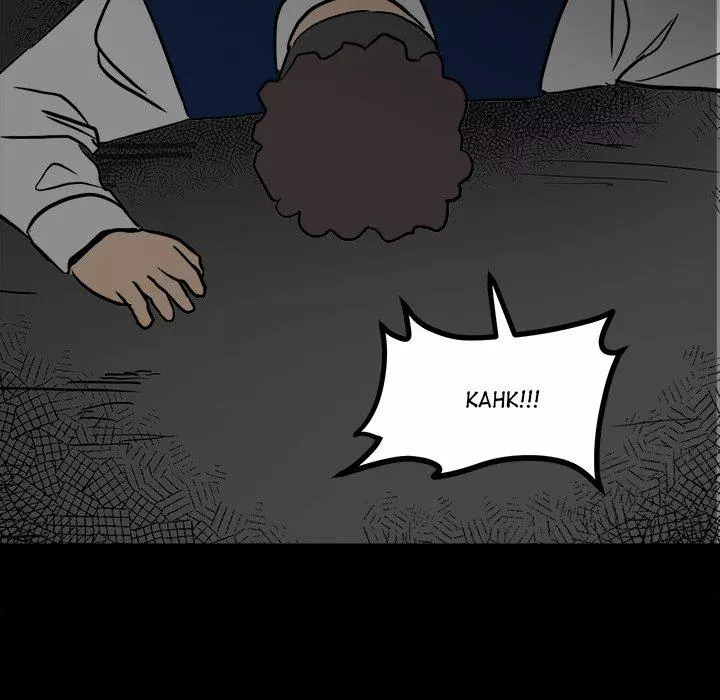The Villain Chapter 85 page 178