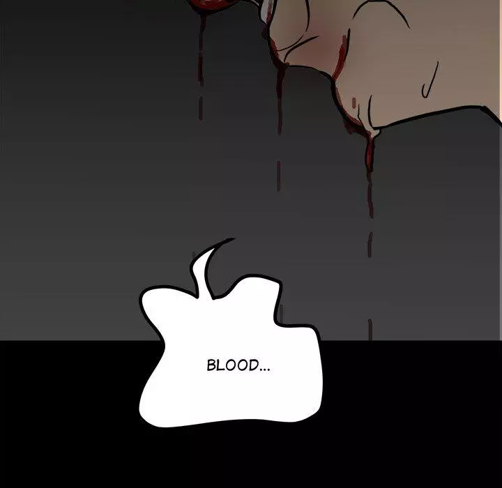 The Villain Chapter 85 page 180