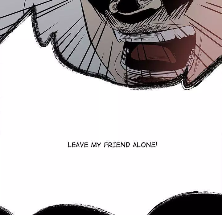 The Villain Chapter 85 page 175