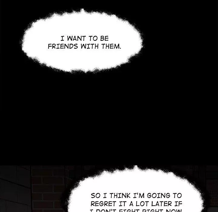 The Villain Chapter 85 page 191