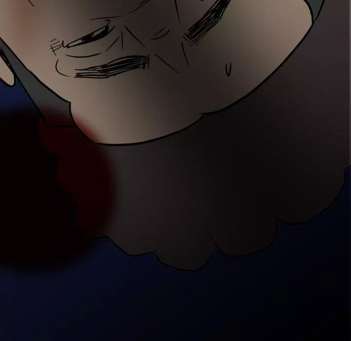 The Villain Chapter 85 page 182