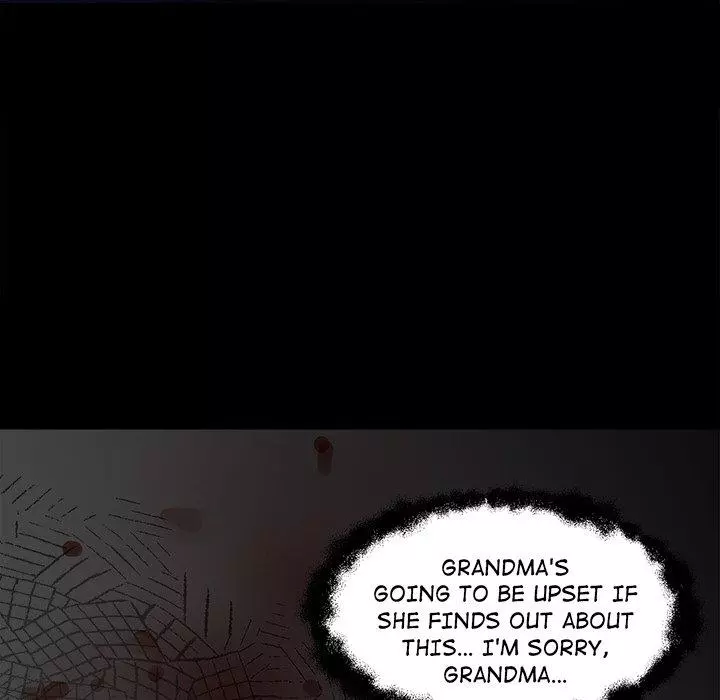 The Villain Chapter 85 page 183