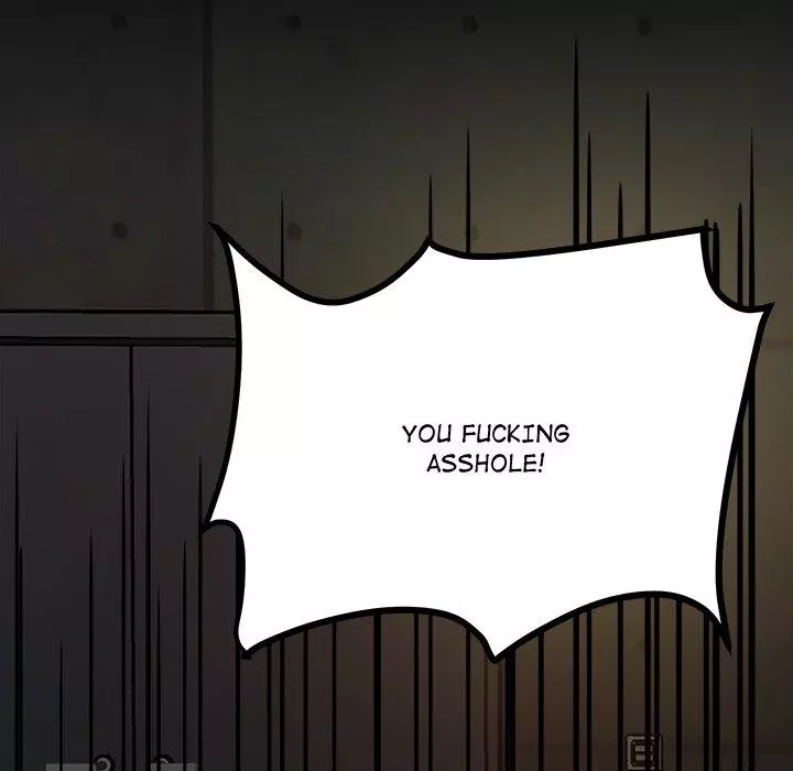 The Villain Chapter 86 page 5