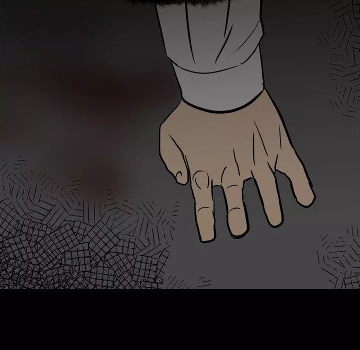 The Villain Chapter 85 page 186