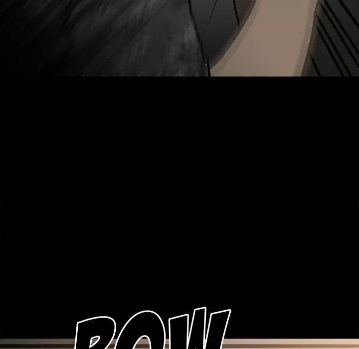 The Villain Chapter 86 page 10
