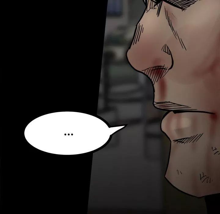 The Villain Chapter 88 page 10