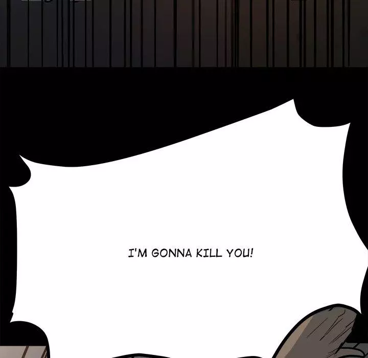 The Villain Chapter 86 page 6