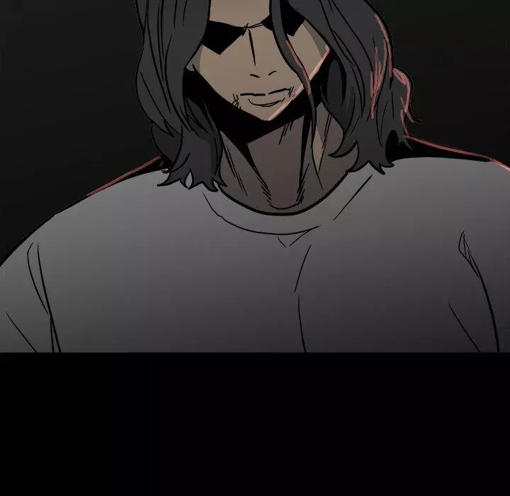 The Villain Chapter 86 page 16