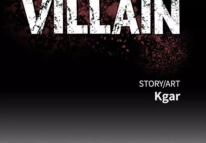 The Villain Chapter 88 page 2