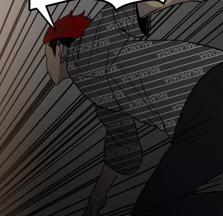 The Villain Chapter 86 page 7