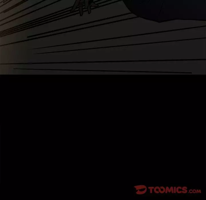 The Villain Chapter 86 page 8