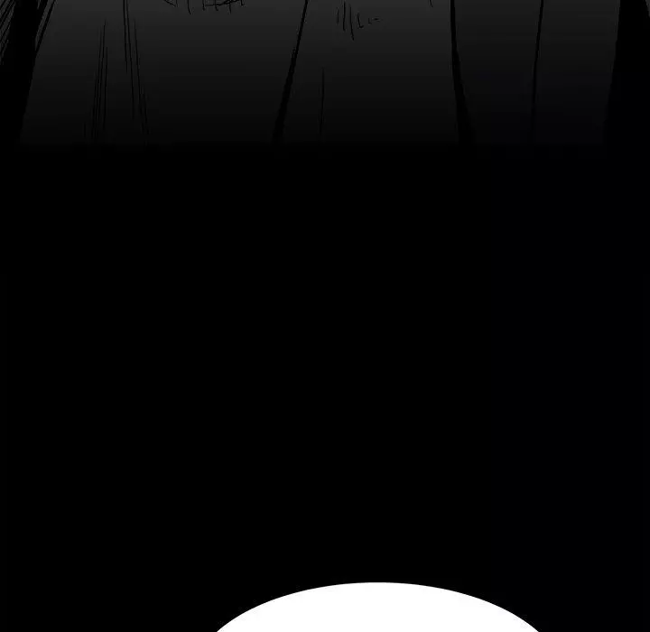 The Villain Chapter 88 page 7