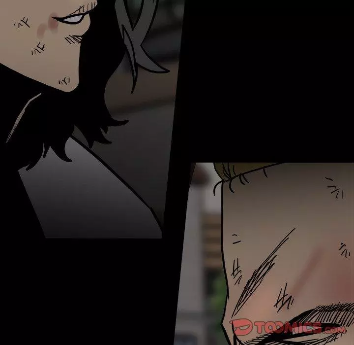 The Villain Chapter 88 page 9