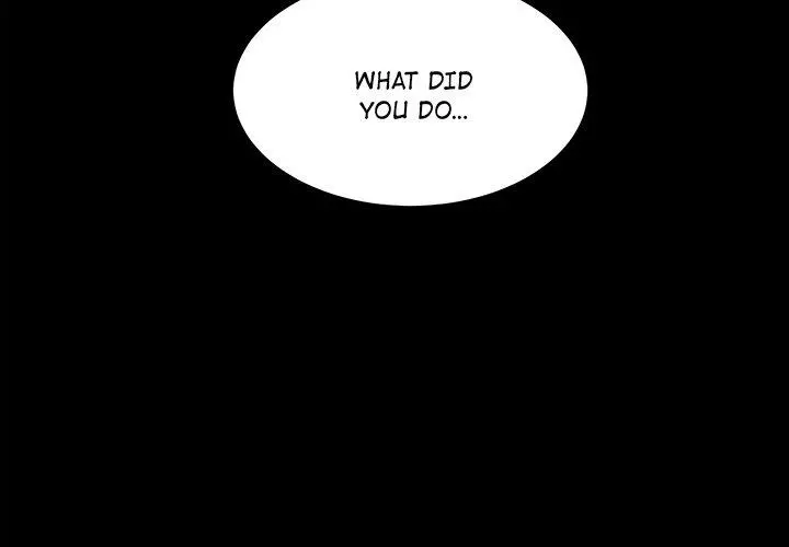 The Villain Chapter 88 page 4