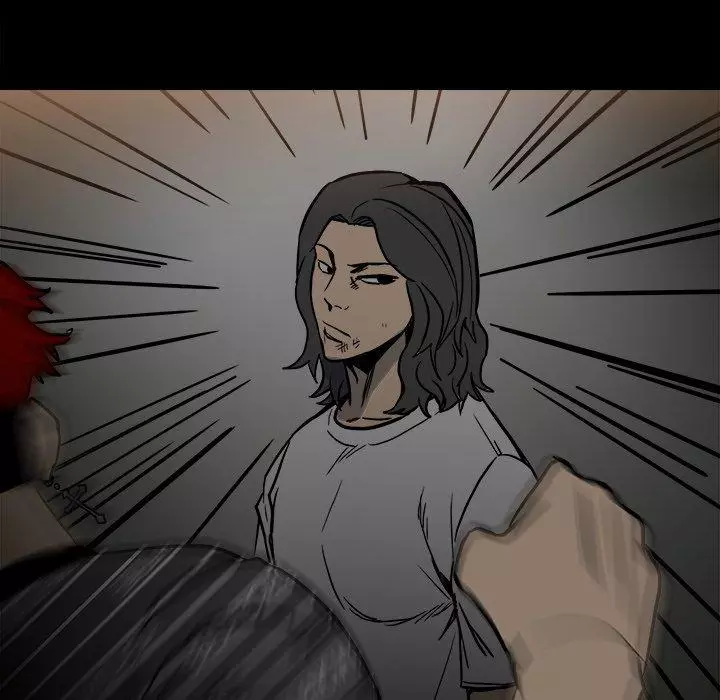 The Villain Chapter 86 page 9