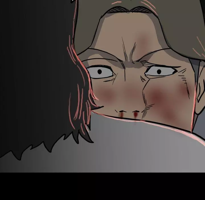 The Villain Chapter 86 page 52