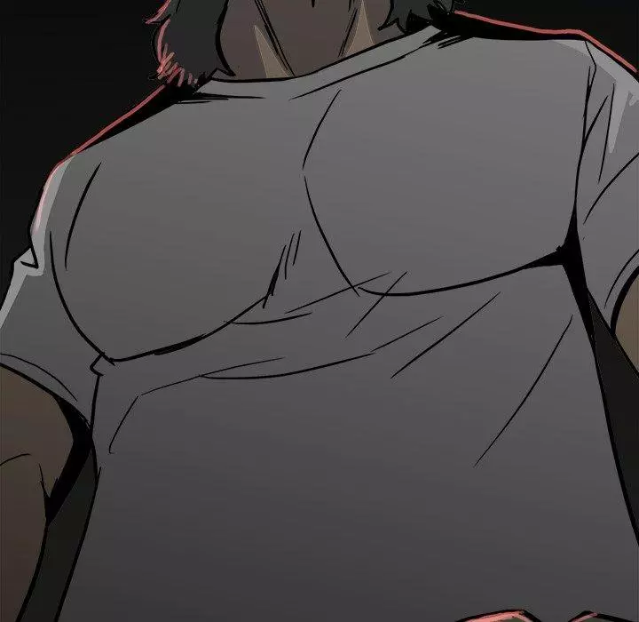 The Villain Chapter 86 page 39