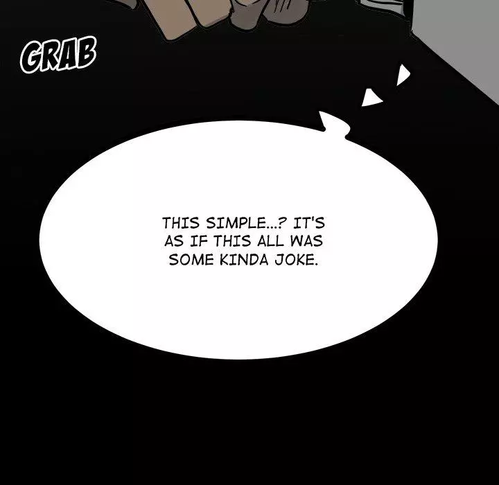 The Villain Chapter 86 page 48