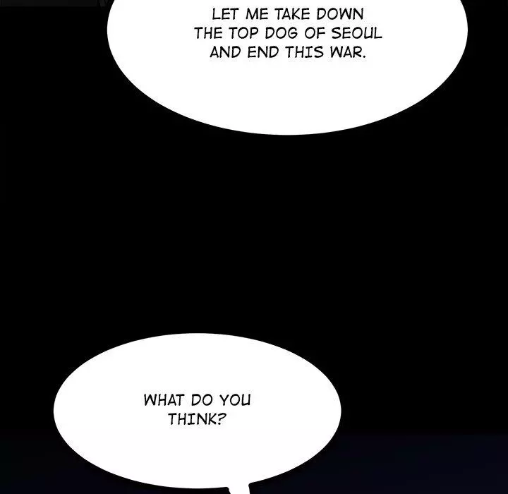 The Villain Chapter 88 page 32