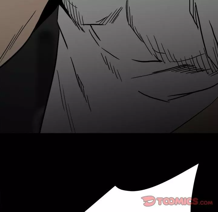 The Villain Chapter 88 page 21