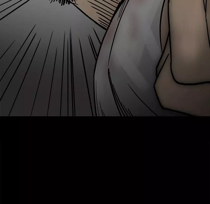 The Villain Chapter 88 page 48