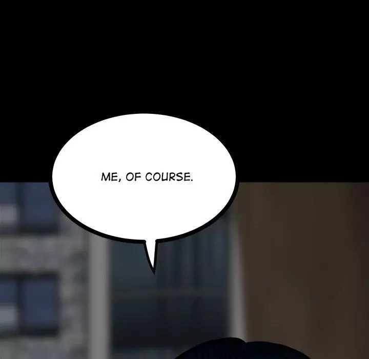 The Villain Chapter 88 page 19