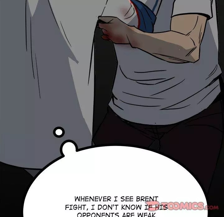 The Villain Chapter 86 page 50