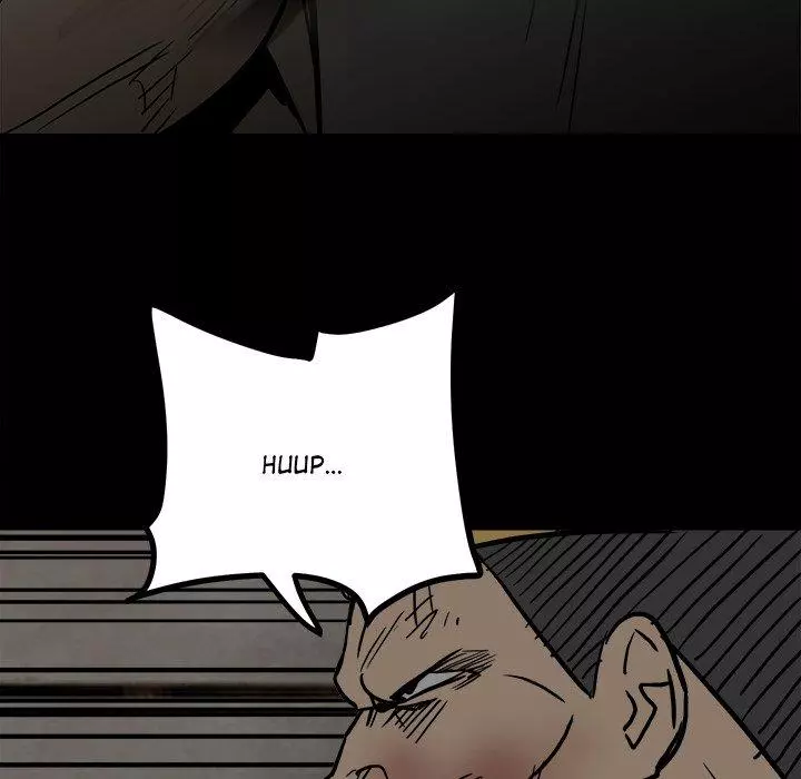 The Villain Chapter 86 page 55