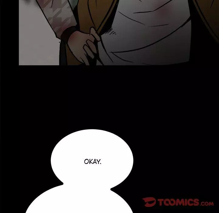 The Villain Chapter 88 page 27