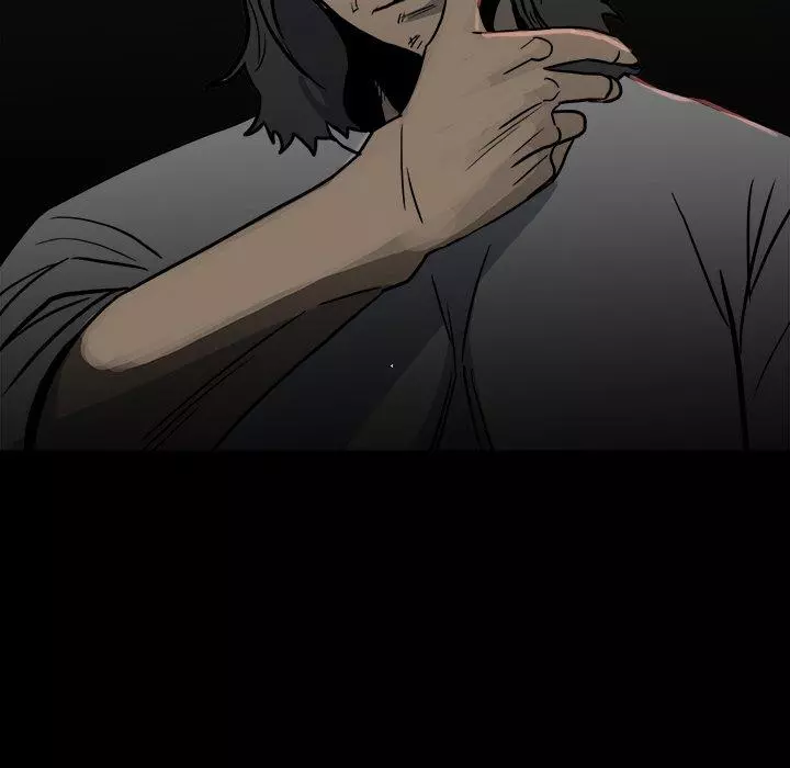 The Villain Chapter 86 page 18