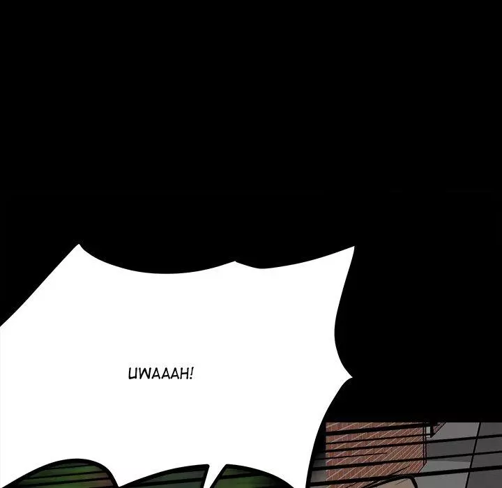 The Villain Chapter 86 page 53