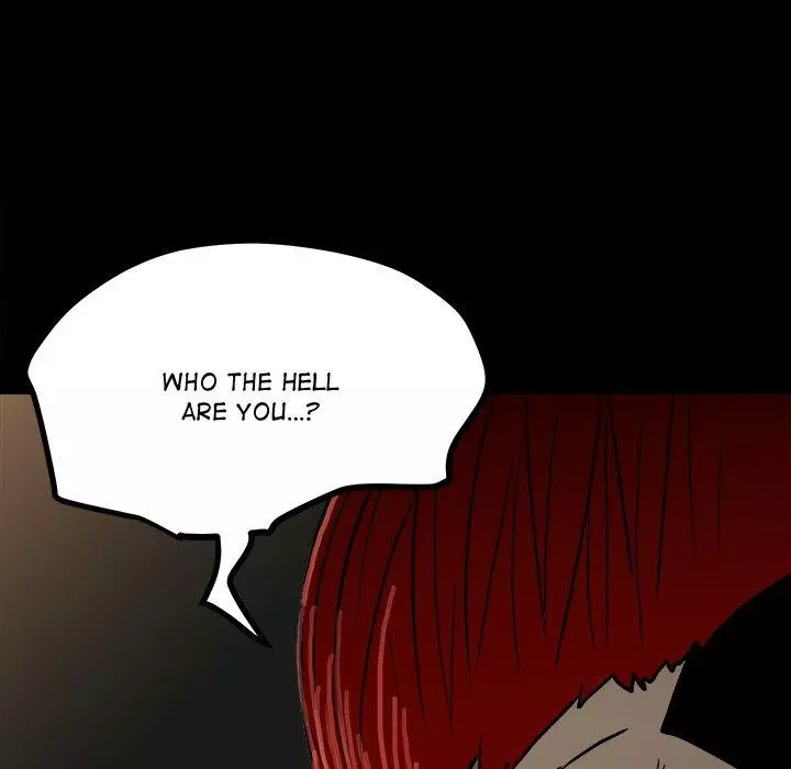 The Villain Chapter 86 page 21