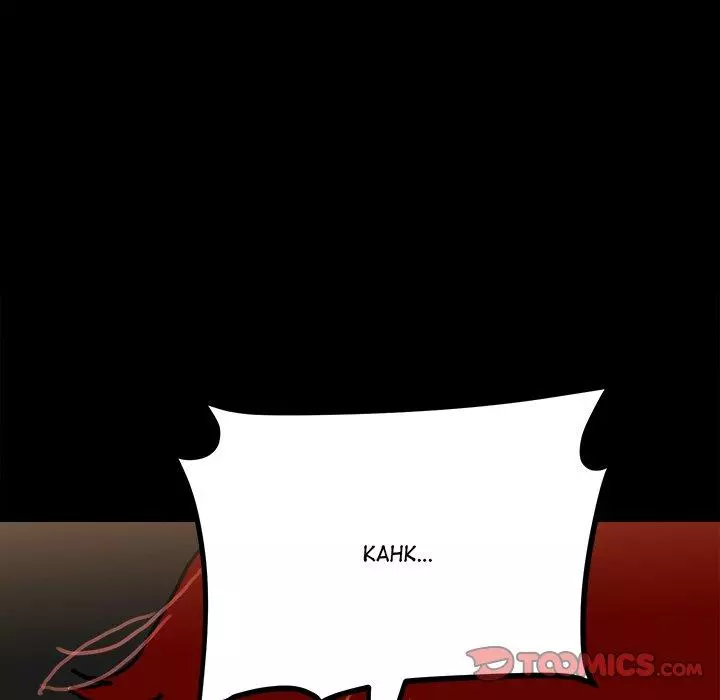 The Villain Chapter 86 page 26