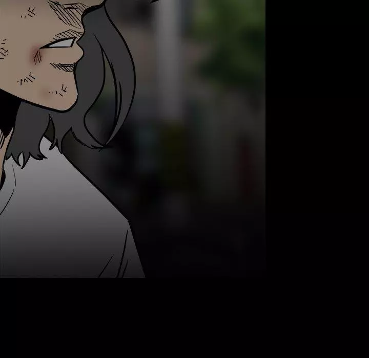 The Villain Chapter 88 page 18