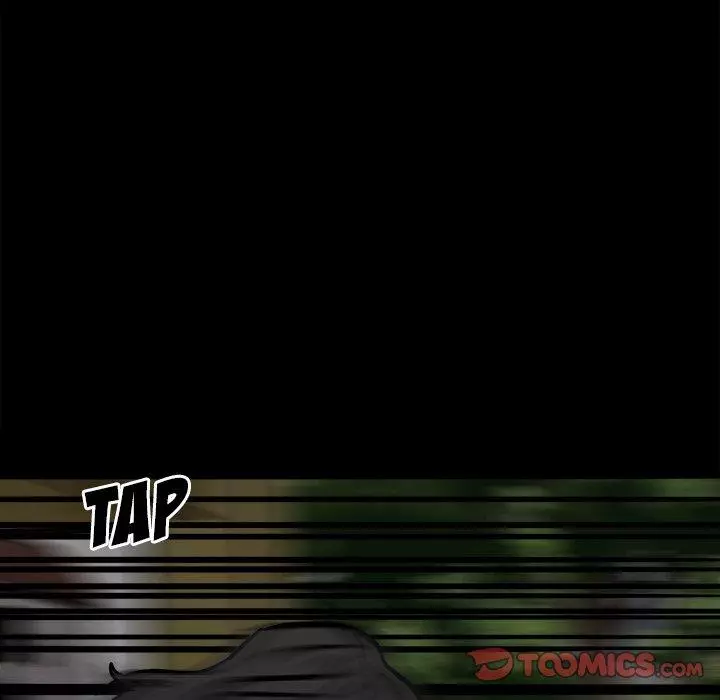 The Villain Chapter 88 page 51