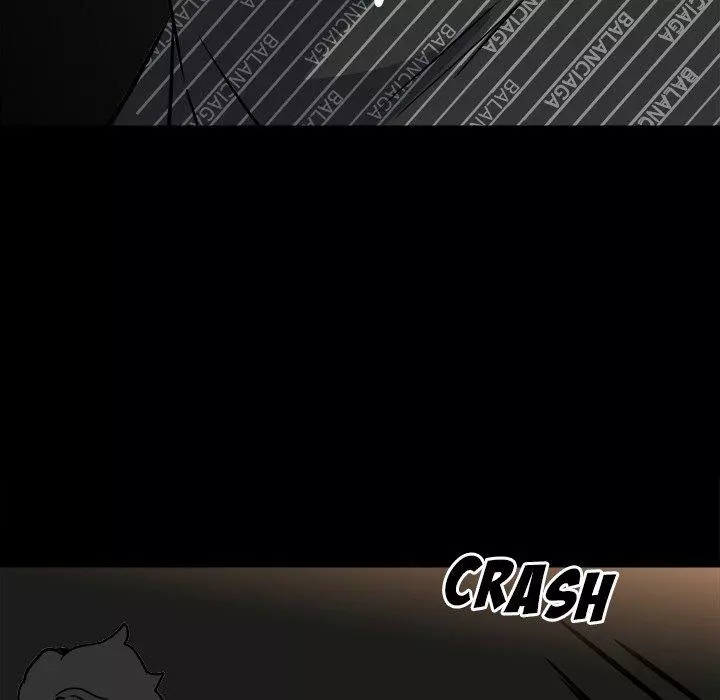 The Villain Chapter 86 page 30