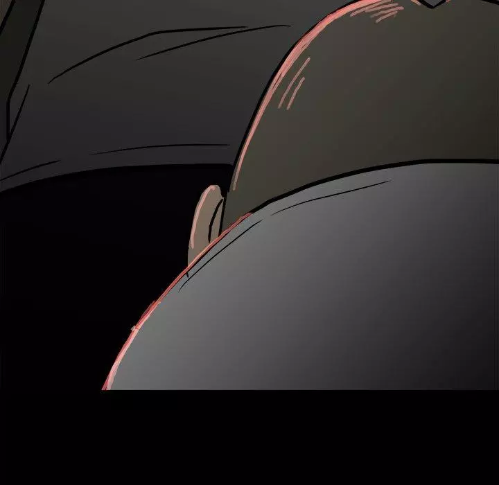 The Villain Chapter 86 page 40