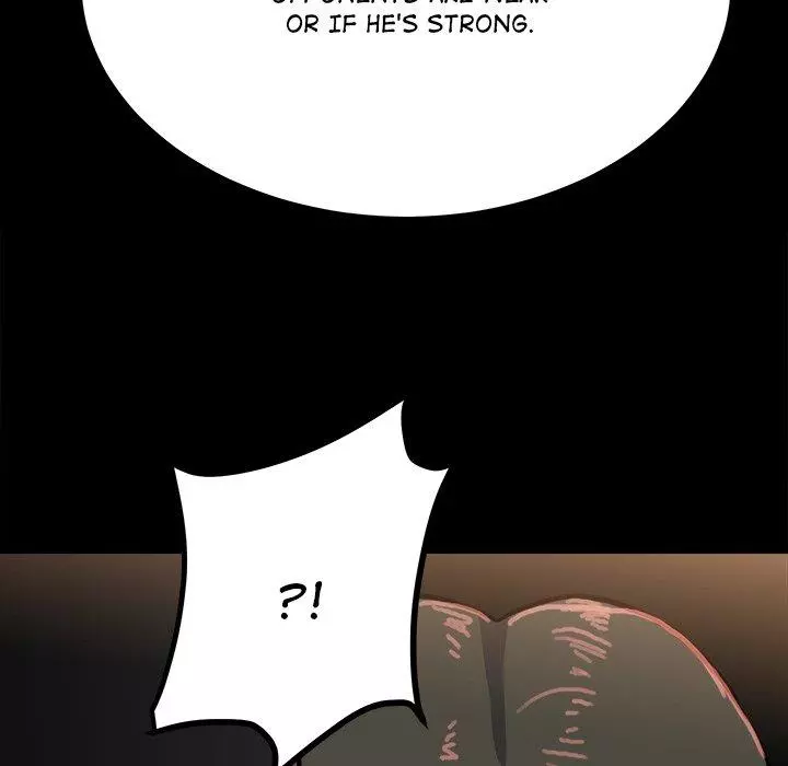 The Villain Chapter 86 page 51