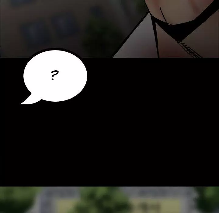 The Villain Chapter 88 page 13