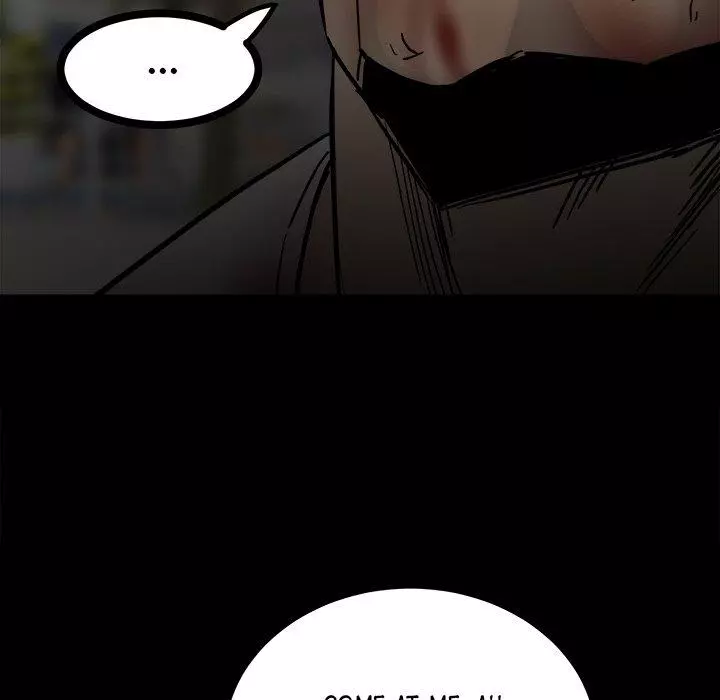 The Villain Chapter 88 page 42