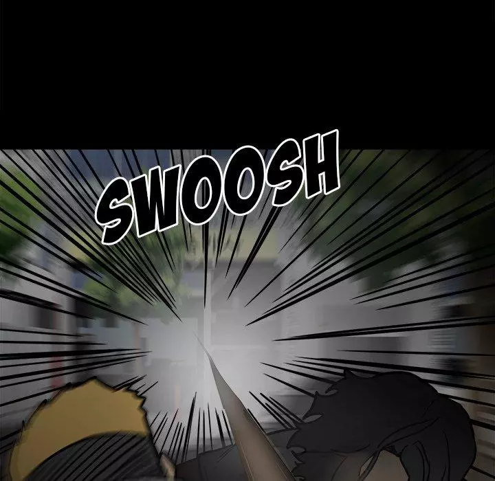 The Villain Chapter 88 page 49