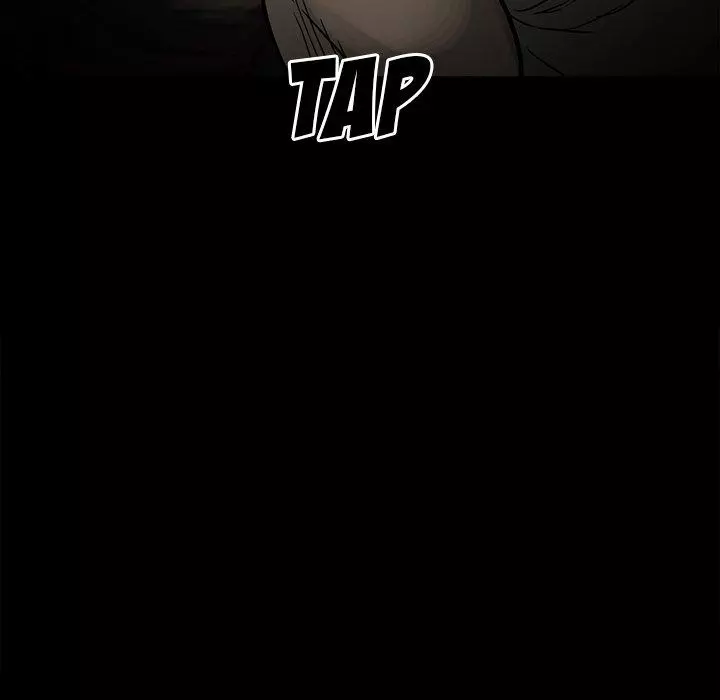 The Villain Chapter 88 page 53