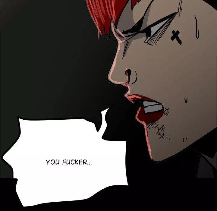 The Villain Chapter 86 page 22