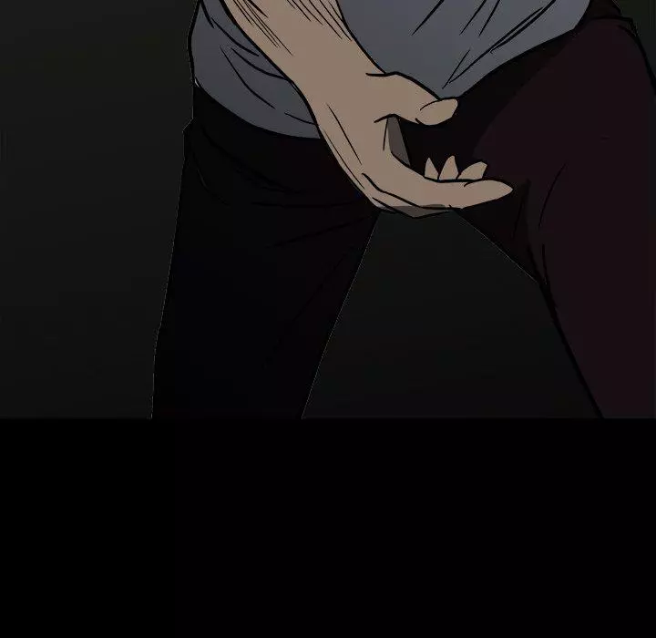 The Villain Chapter 86 page 46